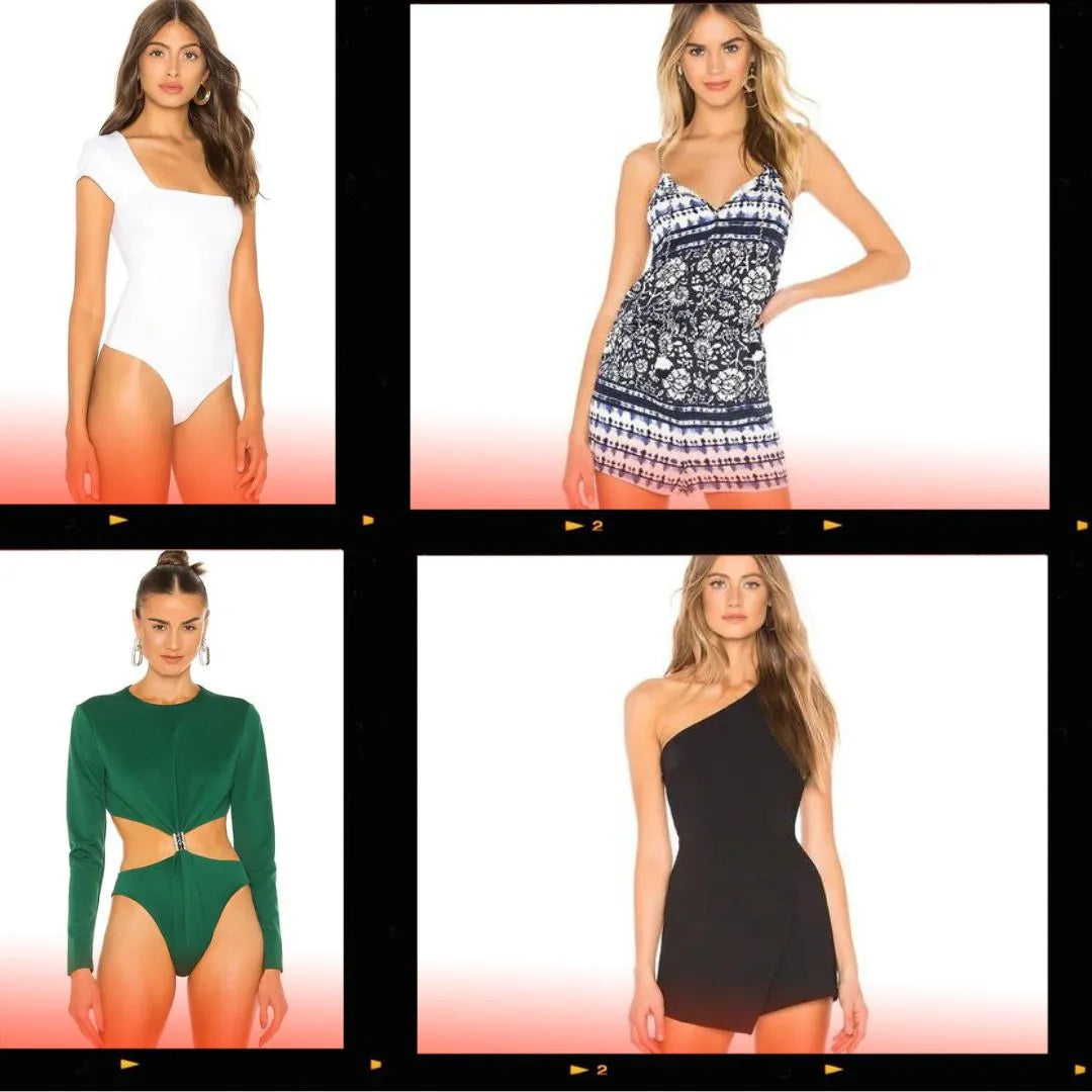 Activewear Collection Images Shows Women Activewears Suits for Daily Wear