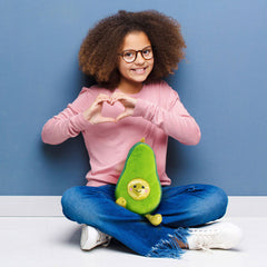 YuMe Originals - Avocado Yummy