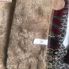 E-RÃtro Navy & Pink Floral Zip-Up Hoodie Jacket