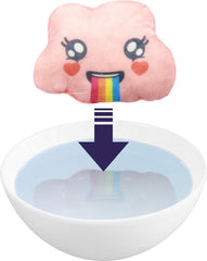 Uni-verse - Surprise Unicorn with Mystery Accessories (One Random Accessories Per Purchase)