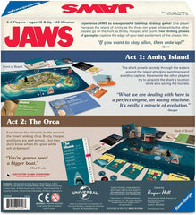Ravensburger - JAWS