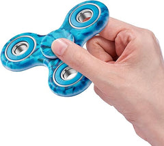 Zuru Fidget Spinner (One Random Spinner)