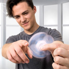 Zuru Fidget Spinner (One Random Spinner)