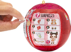 L.o.L Surprise - Year Of The Ox