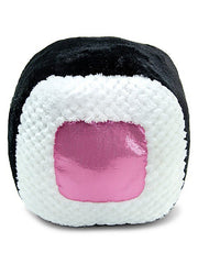 YuMe Originals - Sushi Yummy