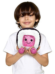 YuMe Originals - Sushi Yummy