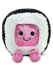 YuMe Originals - Sushi Yummy