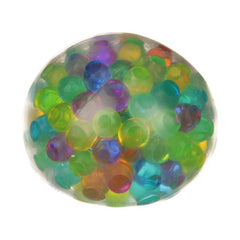 NSI International - Tiny Wubble Fulla Marbles