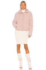 sweater jackets for women