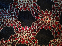 women's short sleeve summer dress