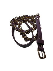 Diva General Collection