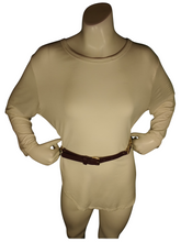 Diva General Collection