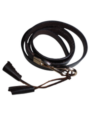 Diva General Collection