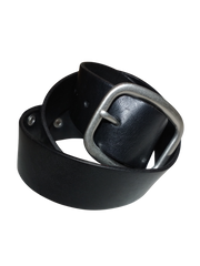 Ralph Lauren genuine leather