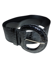 Diva General Collection