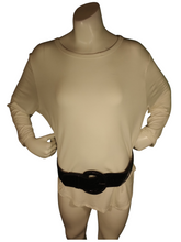 Diva General Collection