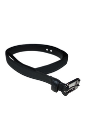 Ralph Lauren textured metal plate