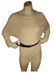 Diva General Collection