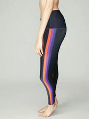 amplify legging