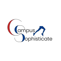 FAMOUS DESIGNER BRANDS 4 LESS