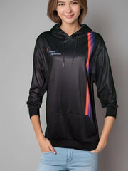 premium blank hoodies