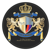 FAMOUS DESIGNER BRANDS 4 LESS