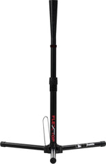Franklin Sports MLB Flex Top Batting Tee - Black