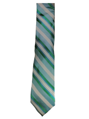 Calvin Klein Tie
