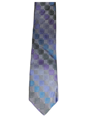 Kenneth Cole Reaction Tie