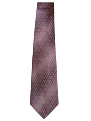 Elegant Wembley Tie – Premium Silk Blend Men's Formal Accessory 3.175" Wide Modern Neckwear