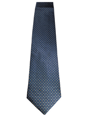 J.S Blank & Co All Silk