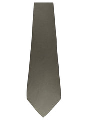 Arrow Elegant Silk Tie – 100% Premium Silk Made in USA 3.875" Width