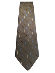 Kenneth Cole New York