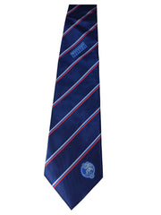 Elegant сдюсшор 65 нйка 100% Microfiber Tie – Durable & Stylish Men's Neckwear