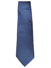 Arrow 100% Silk Tie – Elegant 3.5" Men’s Necktie, Made in China, Modern Business & Formal Style