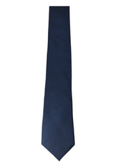 Calvin Klein Men’s 100% Silk Tie – Slim 2.675" Formal Necktie Made in China for Modern Business & Special Occasions