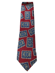 Christian Dior Monswer