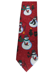 Happy Holidays By Mmg Corp.