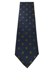 Echo Tie