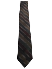 Gian Paolo Italy New York