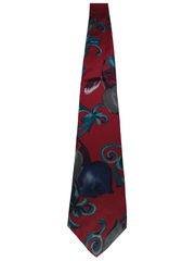 Zylos George Machado