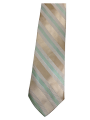 Nubio Collezion Esclusivo