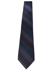 Lee Wright Collection