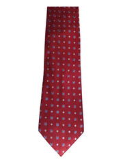 Jos.A Bank Executive Collection