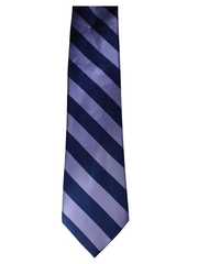 The Tie Bar