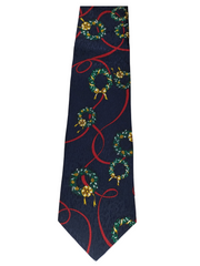 Flying Scotsman Collection