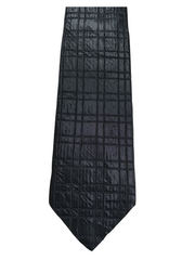 Zara Tie