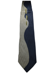 Vitaliano Luiselli Linea Oro