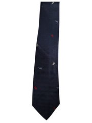 Ginggius & Frank Chicago