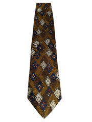 Omaggio By Robert Talbott